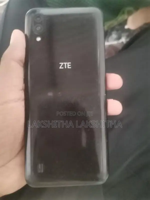 ZTE Blade A5 (Used)
