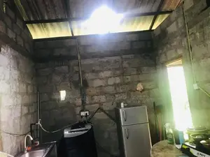 House for Sale Near Delgoda