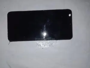 Samsung Galaxy M02 (Used)