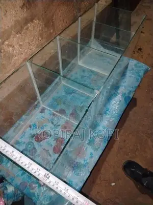 Fish Tank