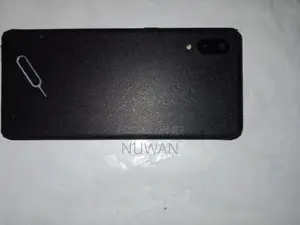 Samsung Galaxy M02 (Used)