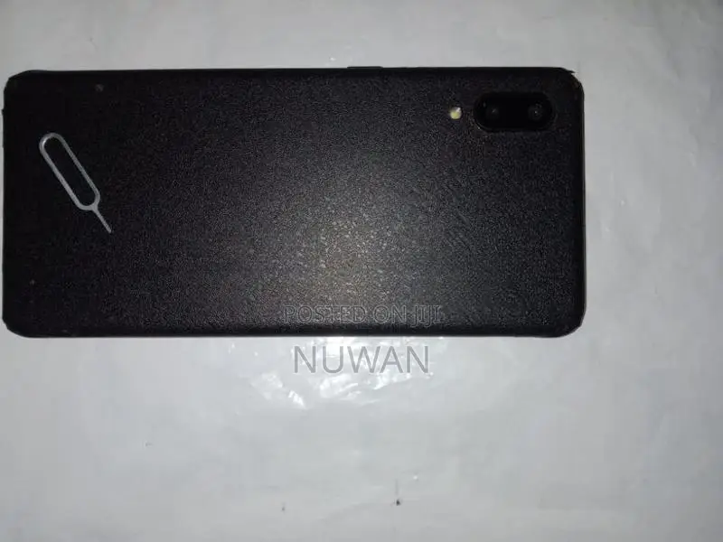 Samsung Galaxy M02 (Used)