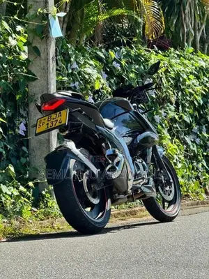 Suzuki Gixxer GSX 2020