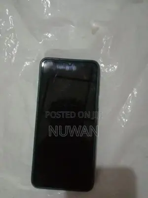 Samsung Galaxy M02 (Used)