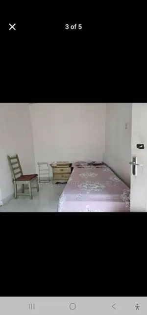 House For Rent Malabe