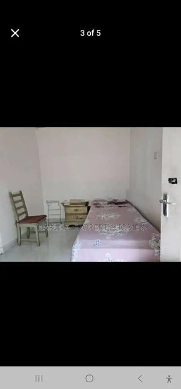House For Rent Malabe