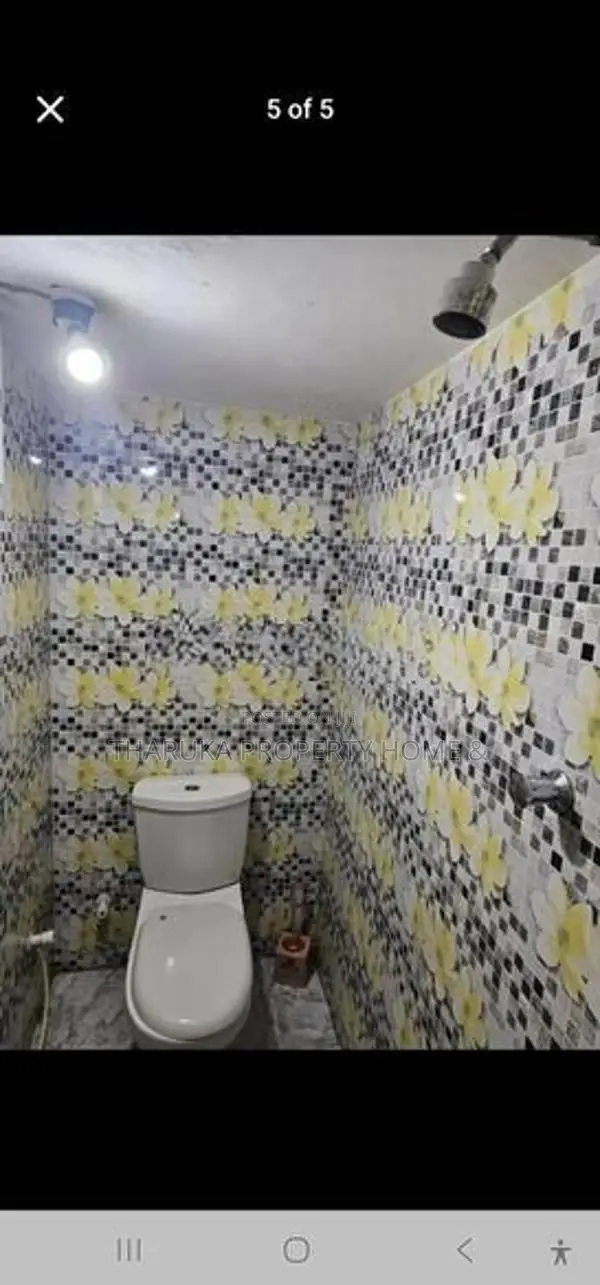 House For Rent Malabe