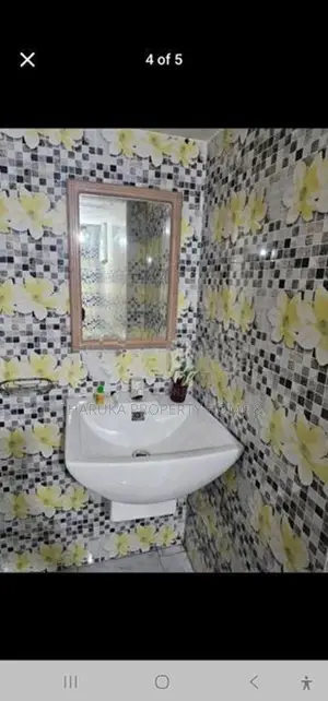 House For Rent Malabe