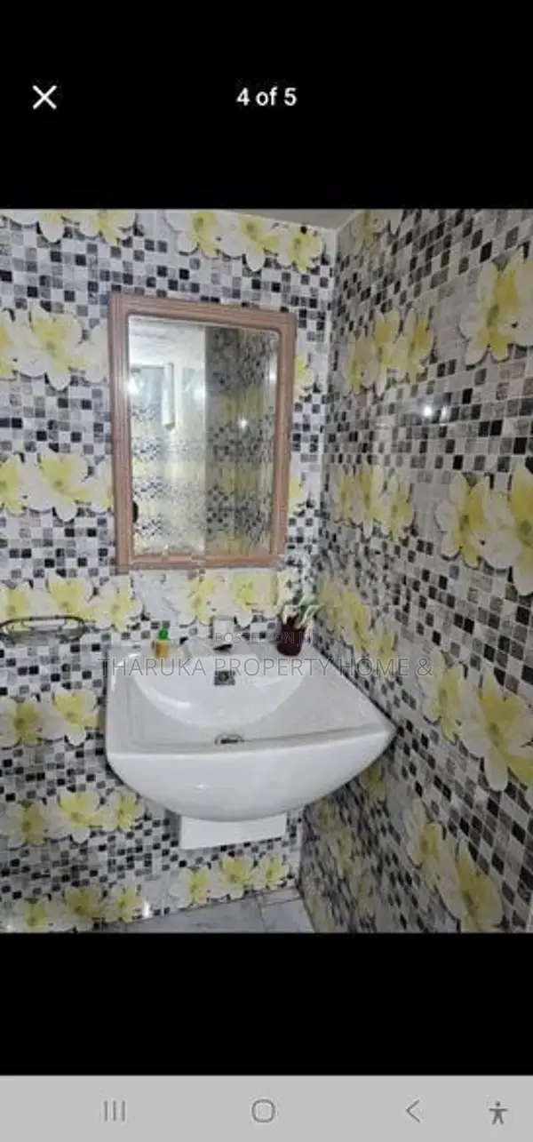 House For Rent Malabe