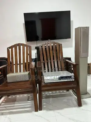 JVC DVD Digital Cinema System