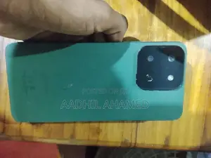 Honor X7c (Used)
