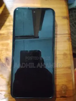 Honor X7c (Used)