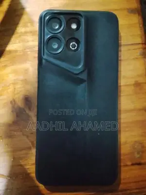 Honor X7c (Used)