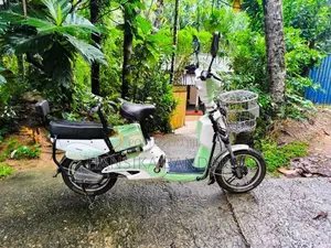 NWOW GB2 2024