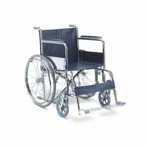 Wheel Chair