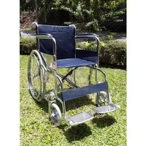Wheel Chair