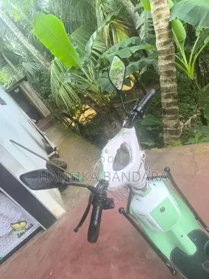 NWOW GB2 2024