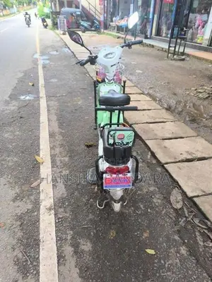 NWOW GB2 2024