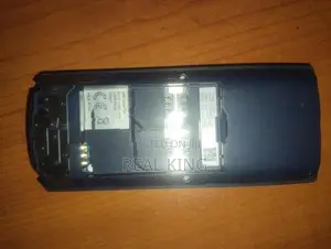 Nokia 105 2025 (Used)