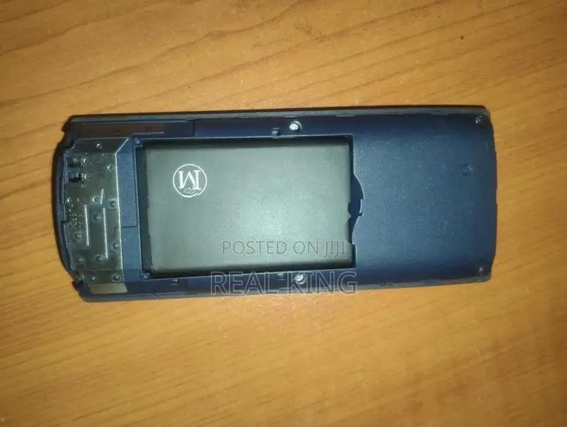Nokia 105 2025 (Used)