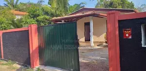 Room for Rent in Seeduwa