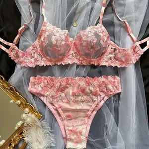 Inner Wears Set Panties
