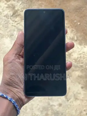 Xiaomi Redmi Note 14 (Used)