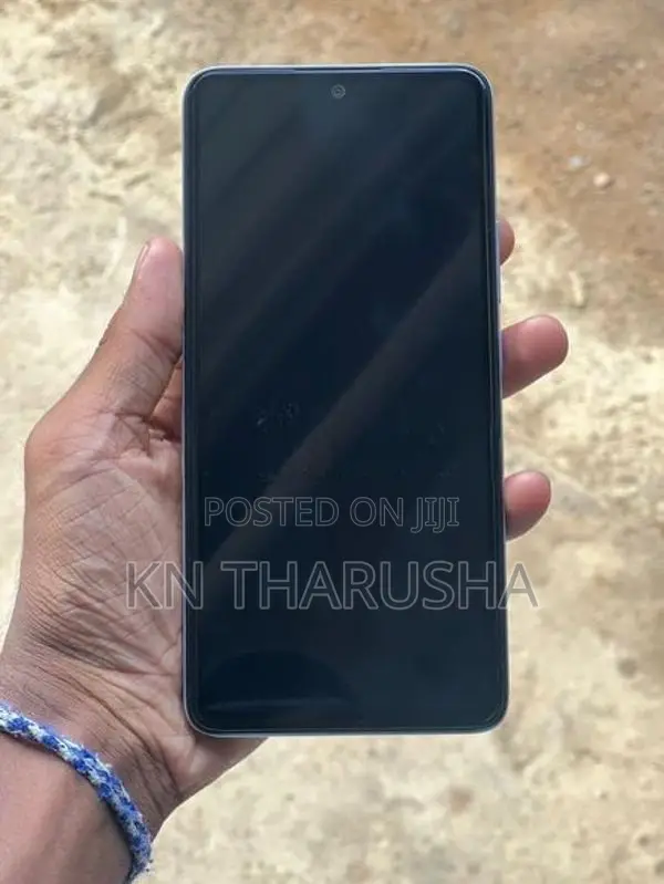 Xiaomi Redmi Note 14 (Used)