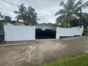 House For Sale Kottawa