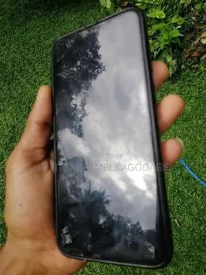 Samsung Galaxy A20 (Used)