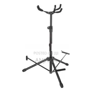 Guitar Satand 3 in 1