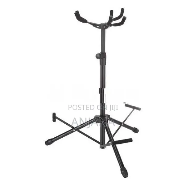 Guitar Satand 3 in 1