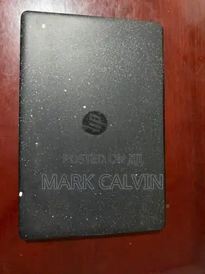 Dell Desktop