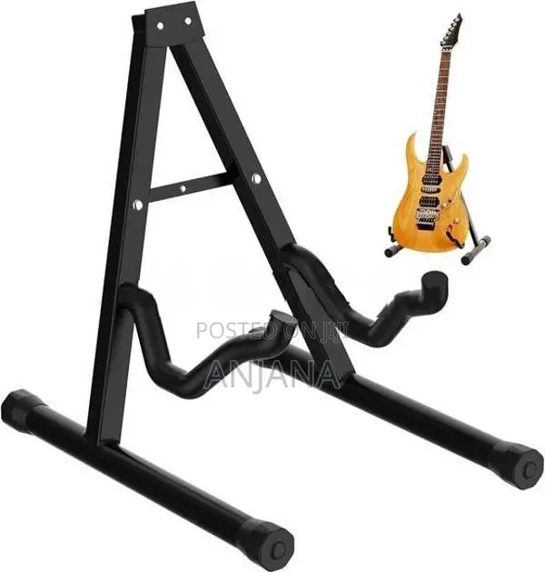 Guitar Stand