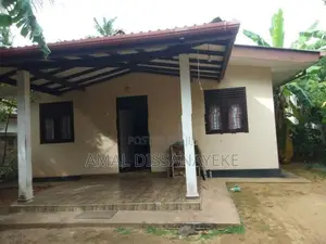 Room for Rent in Seeduwa