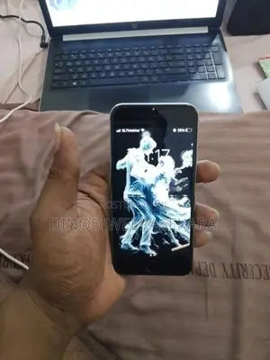 Apple iPhone 6S (Used)