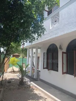 House for Rent Malabe