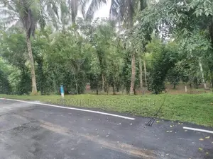 Homagama Lands For Sale