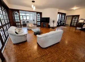 Rooms for Rent in Dehiwala (Foreign KDU Students)