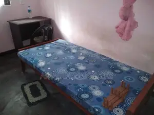 Room for Rent in Seeduwa