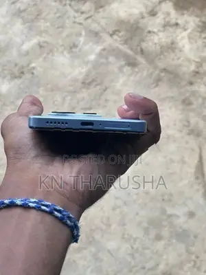 Xiaomi Redmi Note 14 (Used)
