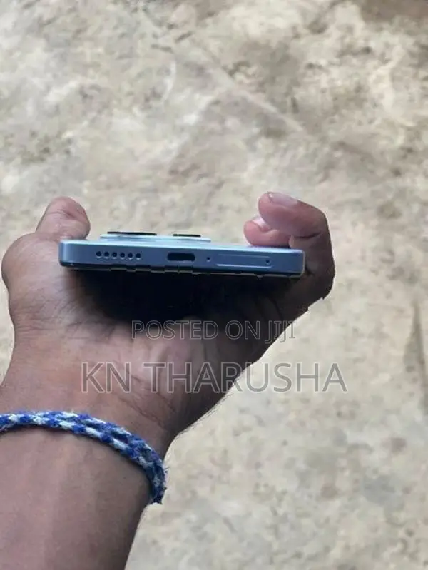Xiaomi Redmi Note 14 (Used)