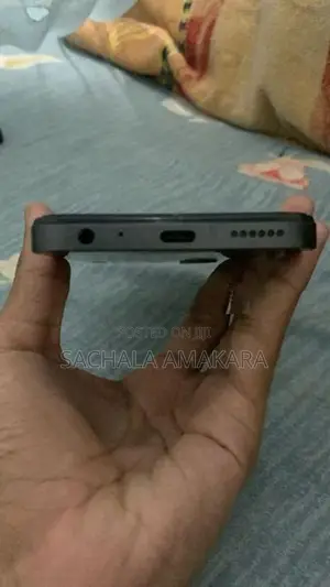 TCL 503 (Used)