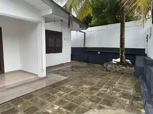 House For Sale Kottawa