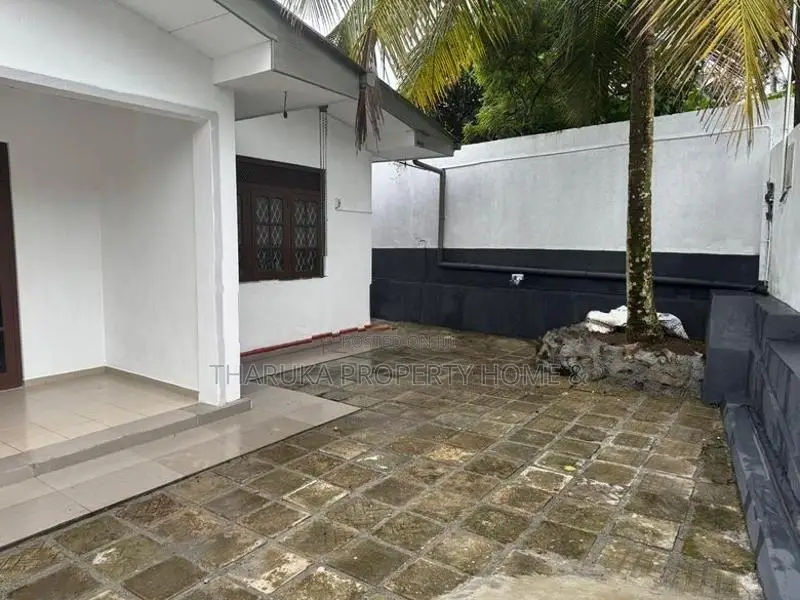 House For Sale Kottawa