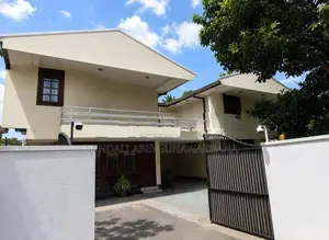 Rooms for Rent in Dehiwala (Foreign KDU Students)