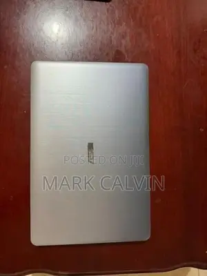 Dell Desktop