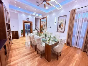 A ARCHITECT DESIGNED THREE STORY LUXURY HOUSE In PALAWATTA
