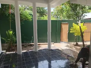House for Rent Malabe