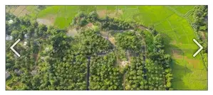 Homagama Lands For Sale